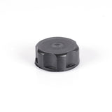 Tanklock CRG Mini
