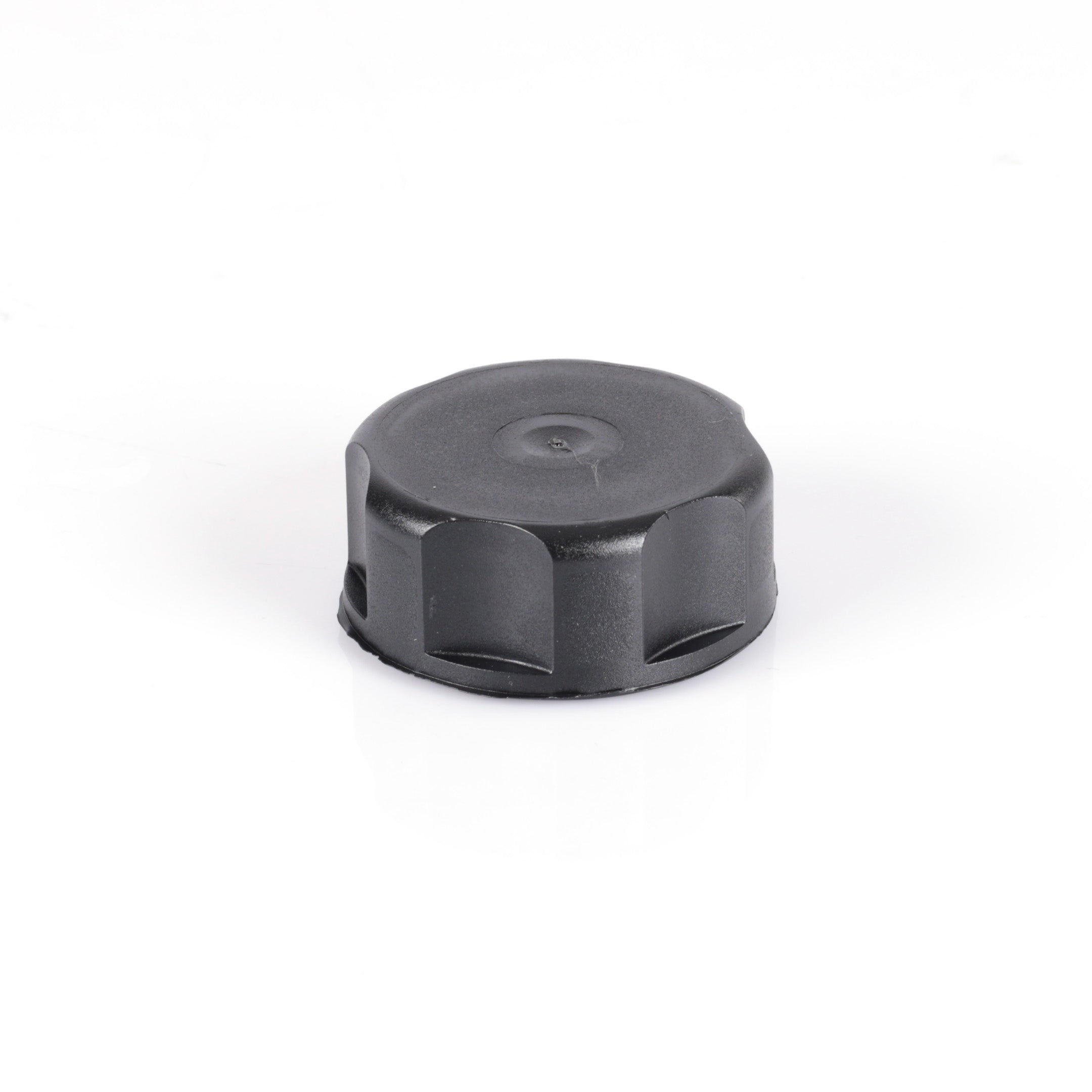 Tanklock CRG Mini