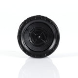 Tanklock CRG Mini