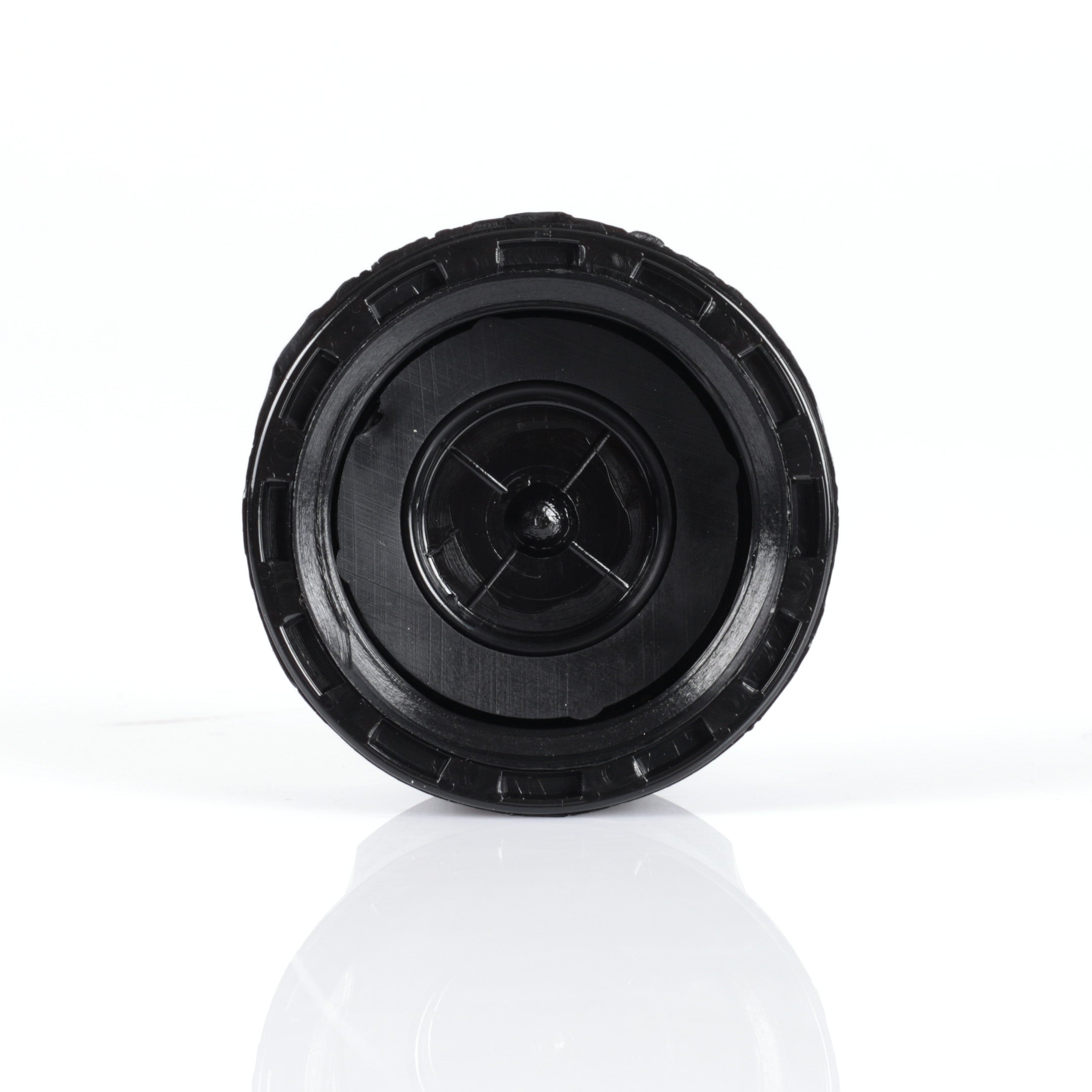 Tanklock CRG Mini