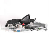 Tilbehørsboks Rotax 125 Max Micro