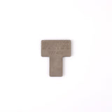 Tolk Tändningsgivare 2024-