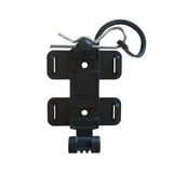 Transponder MyLaps TR2 Bil/MC Direct Power