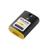 Transponder MyLaps TR2 Kart