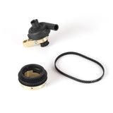 Freeline Birel Art Vatten pump kit