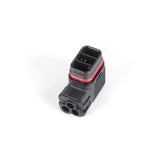 Adapter för enkel laddning Rotax E10