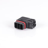 Adapter för enkel laddning Rotax E10