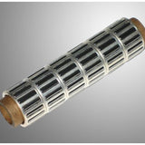 Kiertokangen laakeri 100cc 18x24x15mm
