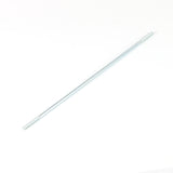 Brake Rod M6 390 mm