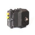 Rotax E10-motor 48V med tillbehör