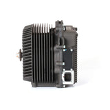 Rotax E10 Motorpaket