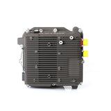 Rotax E10-motor 48V med tillbehör