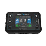 Intercom Fearless Fearless Clearvoice Zeronoise