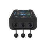 Intercom Fearless Fearless Clearvoice Zeronoise