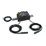 Intercom Sparco IS-200 6.3 mm Hona