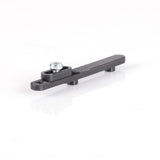 Justerbar Kil 8x3,5x70 2 Tappar