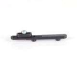 Justerbar Kil 8x3,5x70 2 Tappar