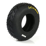 LeCont 10 x 4.0-5 LH 04. Saderenkaat Micro/Mini/J60