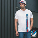 Lippis Martini Racing
