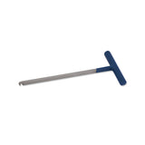 Fjäderkrok Maxhook