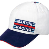 Lippis Martini Racing