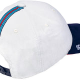 Lippis Martini Racing