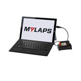 Transponder Mylaps TR2 MX & Enduro 5år