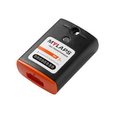 Transponder Mylaps TR2 MX & Enduro 5år