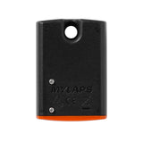 Transponder Mylaps TR2 MX & Enduro 5år