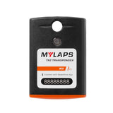 Transponder Mylaps TR2 MX & Enduro 5år