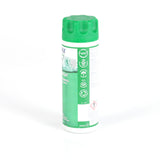 Nikwax Tvättmedel 300ml