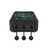 Intercom Pit-Link GSM Clearvoice Zeronoise