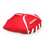 Kartöverdrag Rotax racing