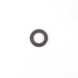 Schims bendix 8x14x0,3