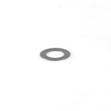 Schims bendix 8x14x0,3