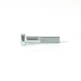 Sexkantskruv 5 x 8, 10-pack