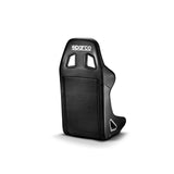 Stol Sparco Sprint Sky