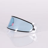 Visor Arai GPV-R D-PANE Clear