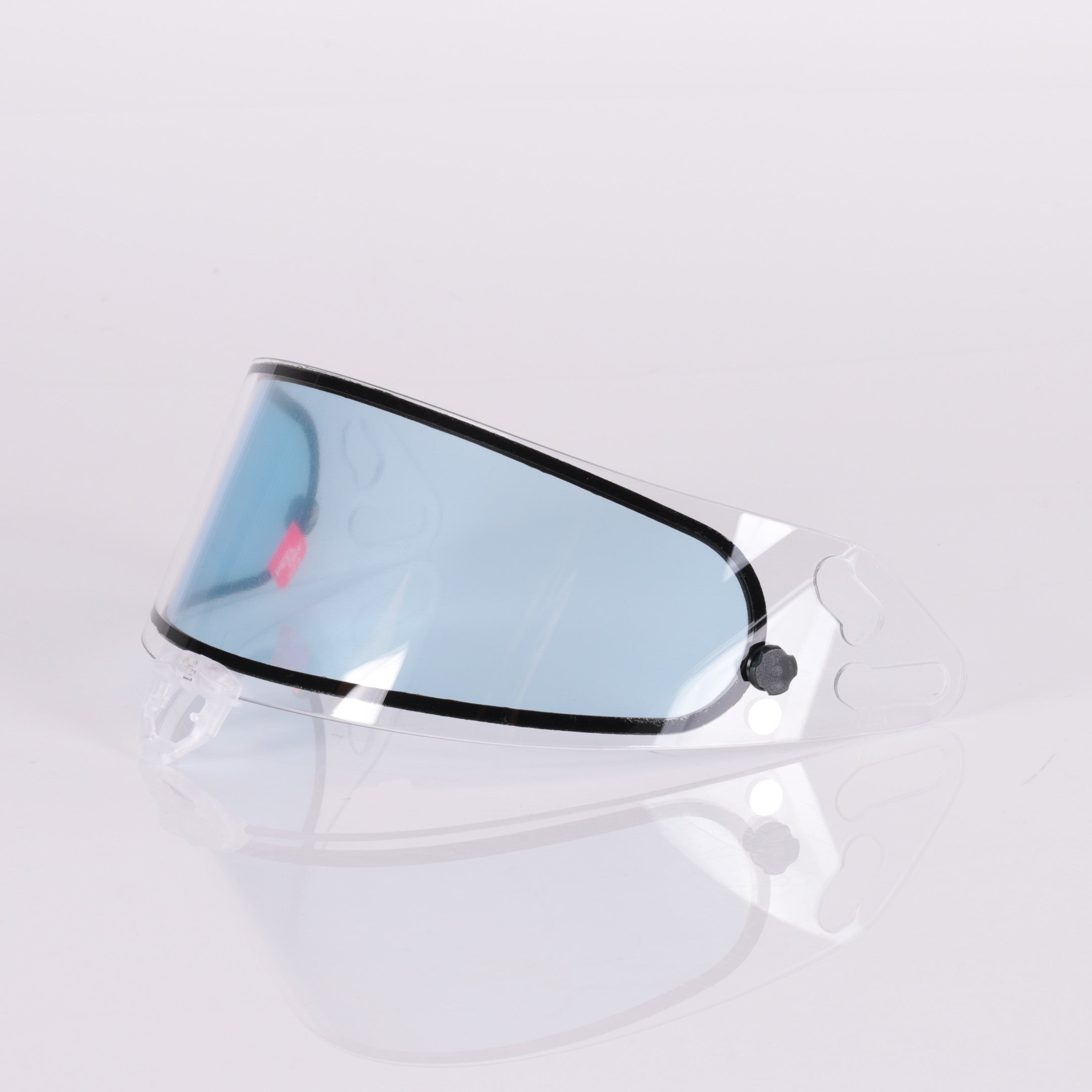 Visor Arai GPV-R D-PANE Clear
