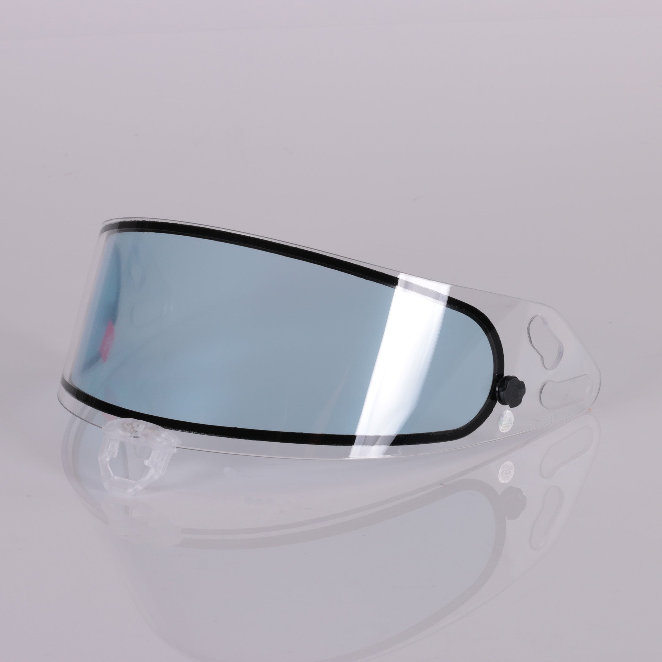 Visor Arai GPV-R D-PANE Clear
