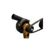 Freeline Birel Art Vatten pump kit