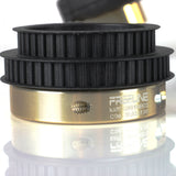 Freeline Birel Art Vatten pump kit