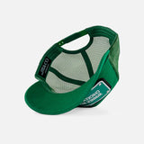 Keps - Winner Winner Chicken Dinner