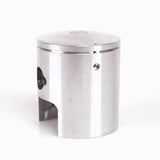 Piston Yamaha 52,40 KT-100
