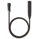 Kabel 4 Pin Nexus Clearvoice ZeroNoice